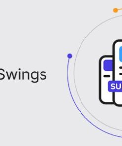 subscriptions for woocommerce pro WooCommerce Pro 的订阅