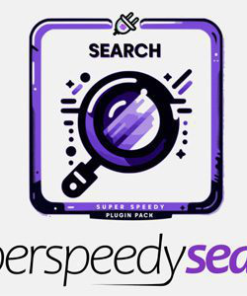 super speedy search 超快速搜索