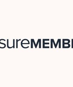 suremembers wordpress plugin Suremembers WordPress 插件