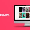 tik tok feed pro wordpress plugin Tik Tok Feed Pro WordPress 插件
