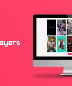 tik tok feed pro wordpress plugin Tik Tok Feed Pro WordPress 插件