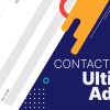 ultimate addons for contact form 7 pro Contact Form 7 Pro 的终极插件