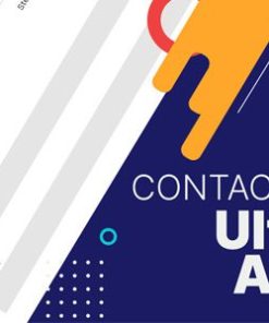 ultimate addons for contact form 7 pro Contact Form 7 Pro 的终极插件
