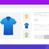 variation images gallery for woocommerce pro WooCommerce Pro 的变体图片库