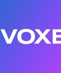 体素创建 WordPress 动态网站voxel create wordpress dynamic sites