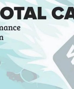 w3 total cache pro plugin W3 Total Cache Pro 插件