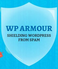 wp armour extended WP护甲扩展
