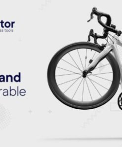 wp configurator pro WP 配置器专业版