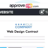wp e signature business addons WP E Signature 商业插件