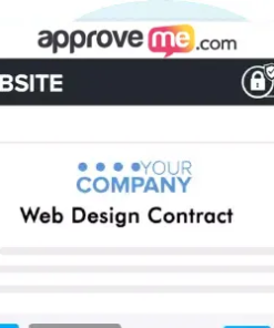 wp e signature business addons WP E Signature 商业插件