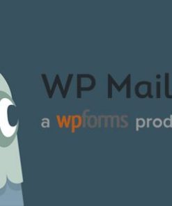 wp mail smtp pro full plugin WP Mail SMTP Pro 完整插件