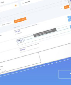 wp meta seo pro plugin WP Meta SEO Pro 插件