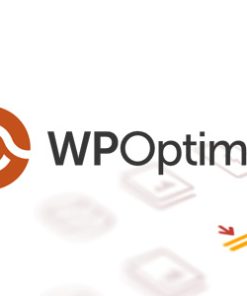 wp optimize premium plugin WP 优化高级插件