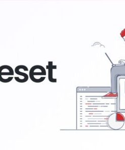 wp reset pro nulled wordpress development debugging tool WP Reset Pro nulled WordPress 开发调试工具