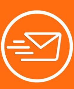 wp sms pro WP 短信专业版