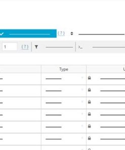 wp sheet editor pro premium WP Sheet Editor Pro 高级版