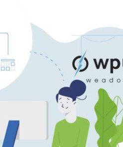 wp ultimo plugin WP Ultimo 插件