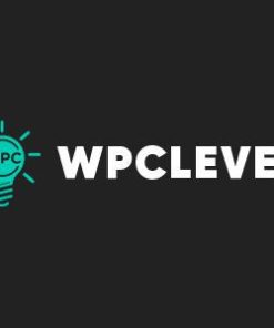 wpc estimated delivery date premium WPC 预计交货日期溢价