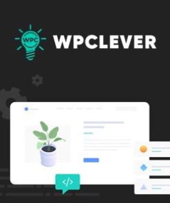 wpc grouped product for woocommerce premium WooCommerce Premium 的 WPC 分组产品