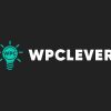 wpc price by quantity for woocommerce premium WooCommerce Premium 的 WPC 价格（按数量）