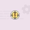 wpc price by user role for woocommerce WooCommerce 的 WPC 价格（按用户角色划分）