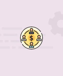 wpc price by user role for woocommerce WooCommerce 的 WPC 价格（按用户角色划分）