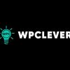 wpc product quantity for woocommerce WooCommerce 的 WPC 产品数量