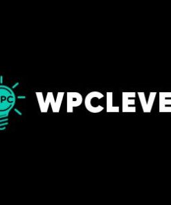 wpc product quantity for woocommerce WooCommerce 的 WPC 产品数量