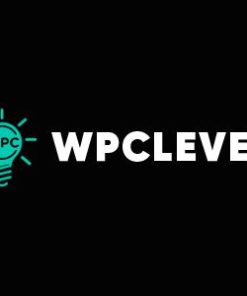 wpc smart quick view for woocommerce premium 适用于 WooCommerce Premium 的 WPC 智能快速视图