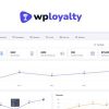 wployalty plugin WPLOYALTY 插件