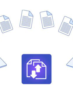 import export suite for woocommerce WooCommerce 的进出口套件