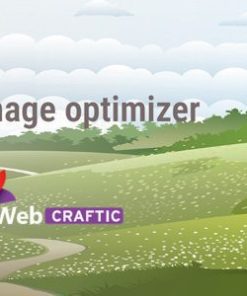 webcraftic robin image optimizer pro Webcraftic Robin 图像优化器专业版