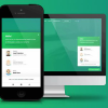 social chat plugin for wordpress WordPress 的社交聊天插件
