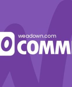 360 image for woocommerce WooCommerce 的 360 度图像