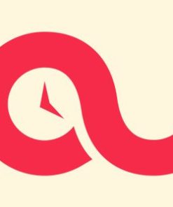 woocommerce appointments WooCommerce 预约