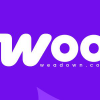 woocommerce box office WooCommerce 票房