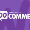 woocommerce brands WooCommerce 品牌