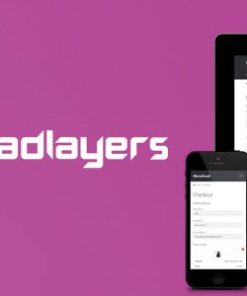 woocommerce checkout manager pro WooCommerce 结帐管理器专业版