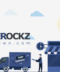woocommerce delivery pickup date time WooCommerce 送货取货日期时间