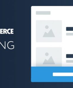 woocommerce floating cart plugin WooCommerce 浮动购物车插件