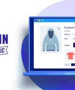woocommerce product add ons ultimate WooCommerce 产品附加组件终极版