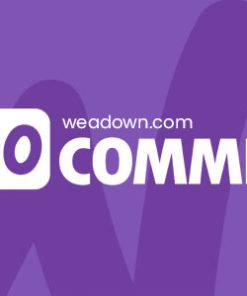 woocommerce purchase order gateway WooCommerce 采购订单网关