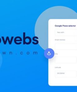 woocommerce custom product addons WooCommerce 定制产品插件
