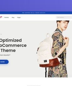 woostify pro woocommerce 主题woostify pro woocommerce themes