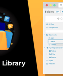wordpress real media library nulled WordPress 真实媒体库无效