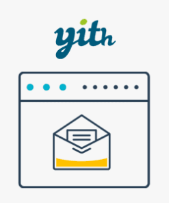 yith active campaign for woocommerce premium WooCommerce Premium 的 YITH 活跃活动