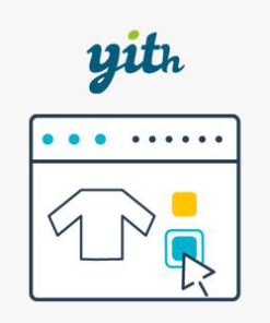 yith color image label variation swatches for woocommerce premium 适用于 WooCommerce Premium 的 YITH 彩色图像标签变体样本