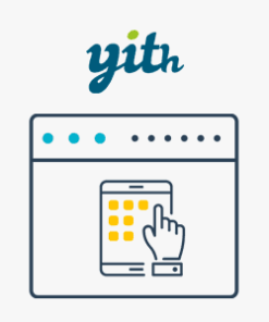 yith composite products for woocommerce premium 用于 WooCommerce Premium 的 YITH 复合产品