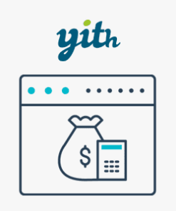 yith cost of goods for woocommerce premium WooCommerce Premium 的第 1 个商品成本