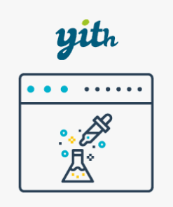yith frontend manager for woocommerce premium WooCommerce Premium 的 YITH 前端管理器